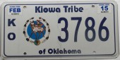 Oklahoma_Tribe03